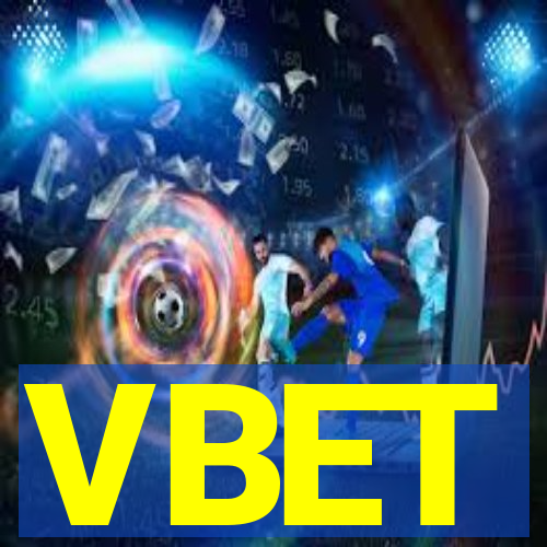 VBET