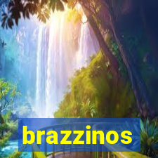 brazzinos