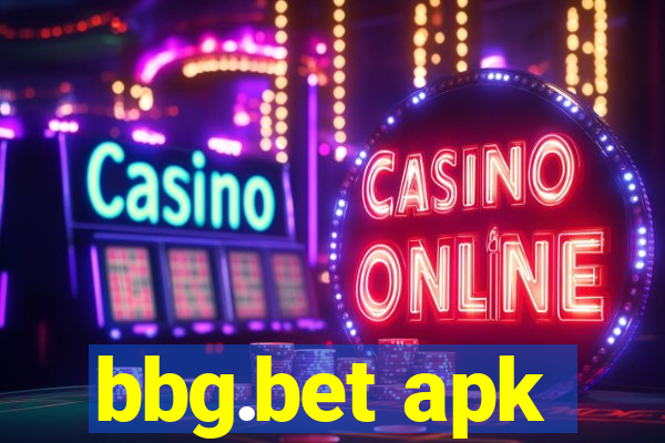 bbg.bet apk