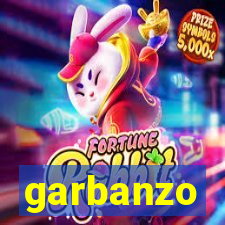 garbanzo