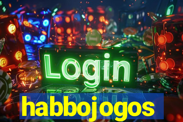 habbojogos