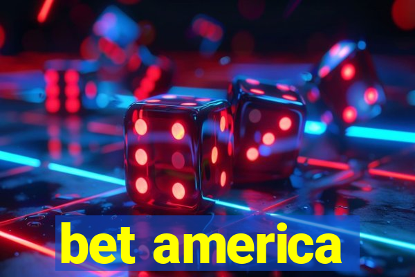 bet america