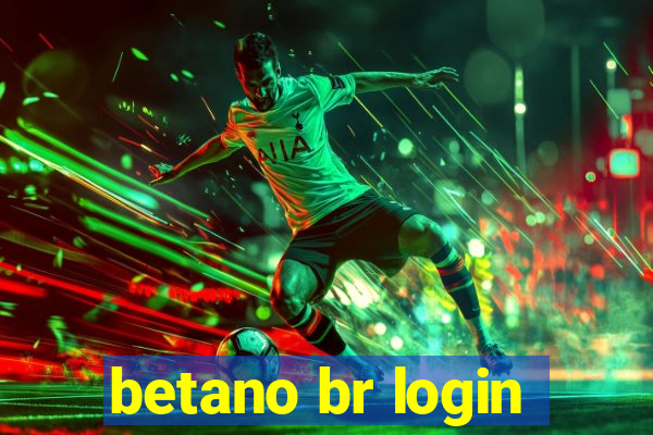 betano br login