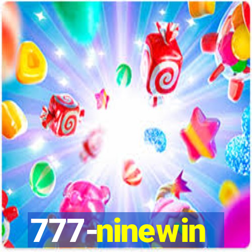 777-ninewin