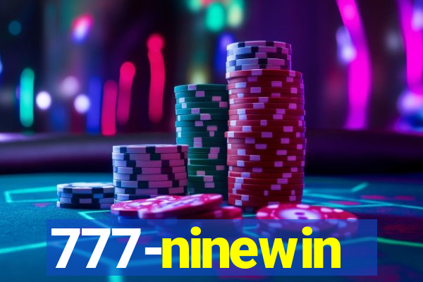 777-ninewin