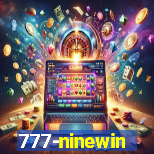 777-ninewin