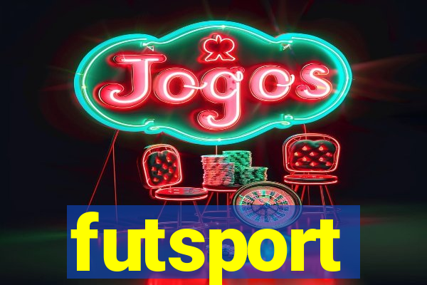 futsport