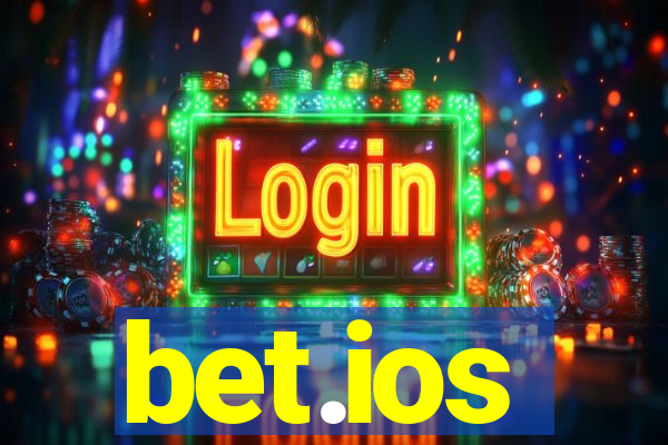 bet.ios