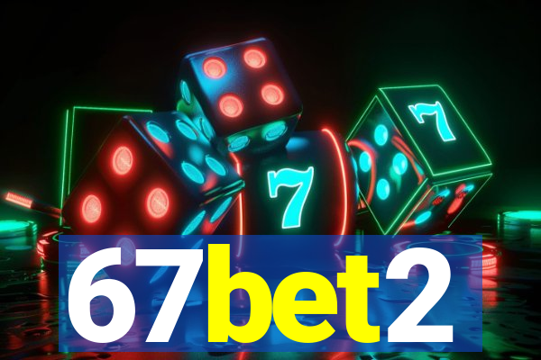 67bet2