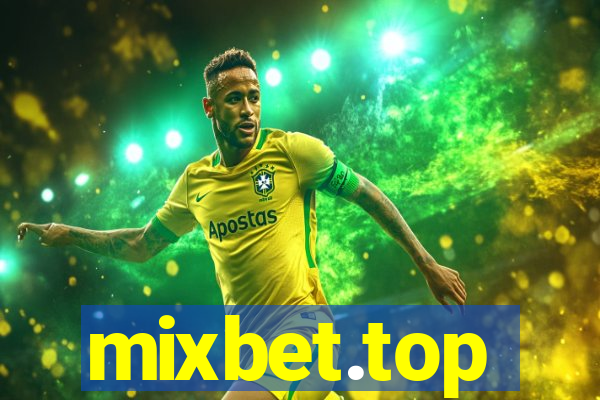 mixbet.top