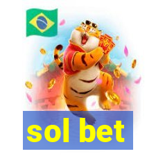 sol bet