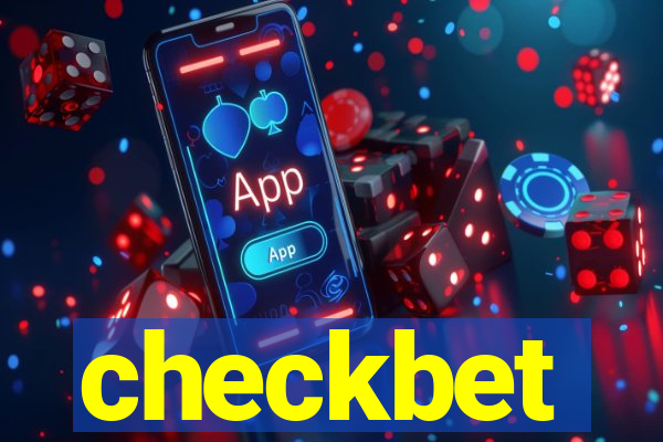 checkbet