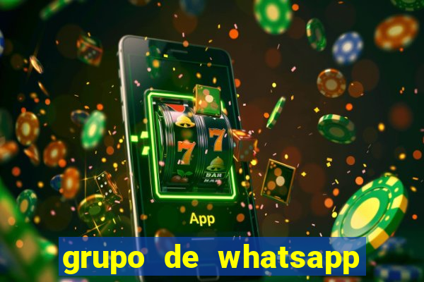 grupo de whatsapp de vaquejada