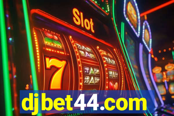 djbet44.com