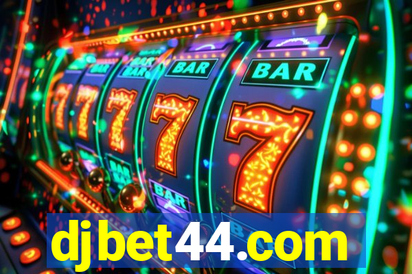 djbet44.com