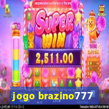 jogo brazino777