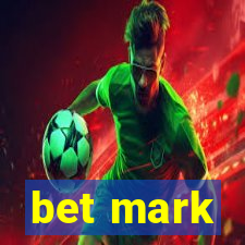 bet mark