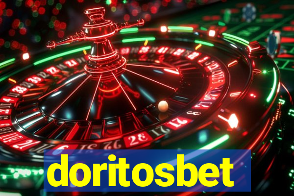 doritosbet