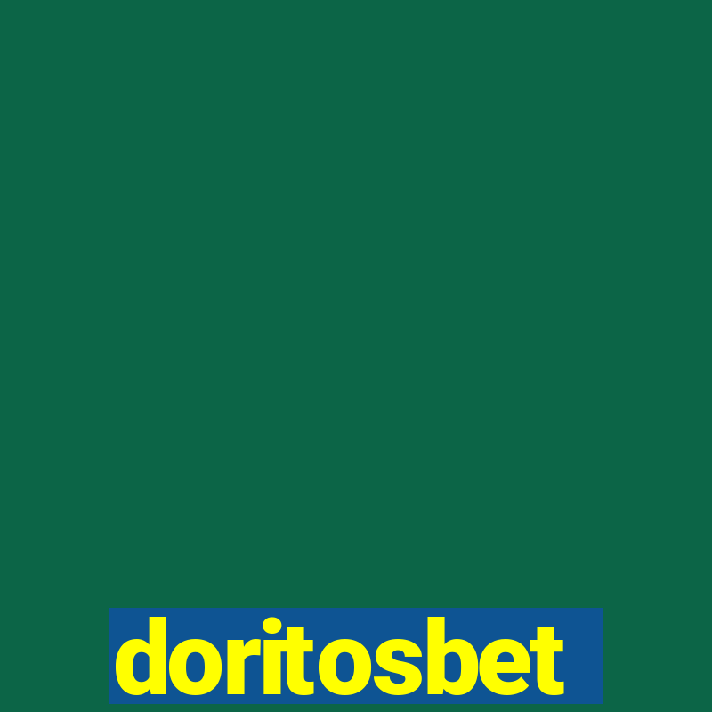 doritosbet