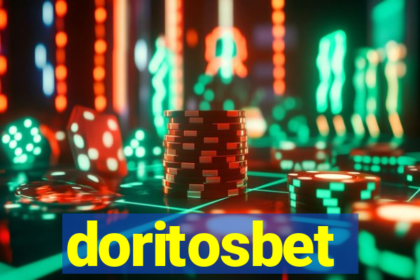 doritosbet