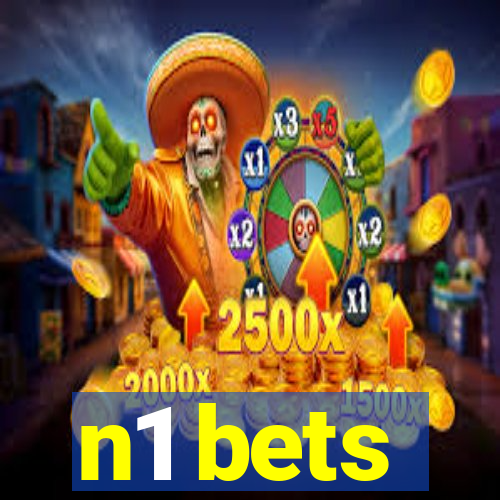 n1 bets