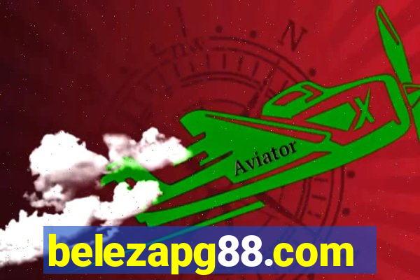 belezapg88.com