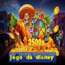 jogo da disney dreamlight valley