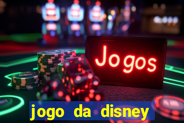 jogo da disney dreamlight valley