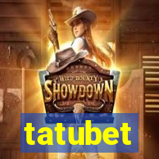 tatubet