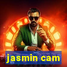 jasmin cam