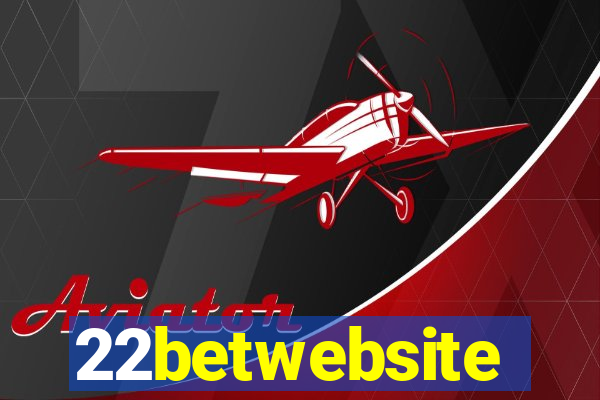 22betwebsite