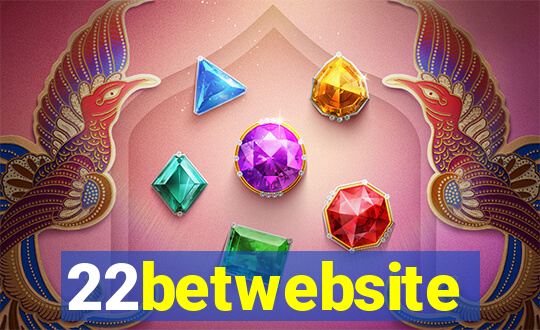 22betwebsite