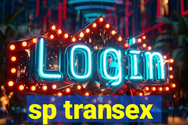 sp transex