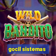 gocil sistemas