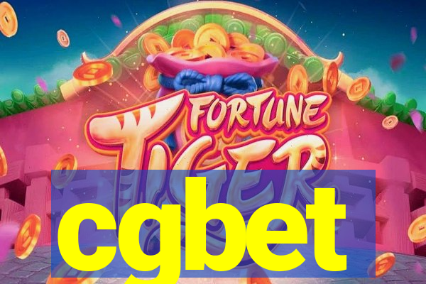 cgbet