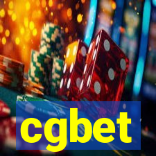 cgbet