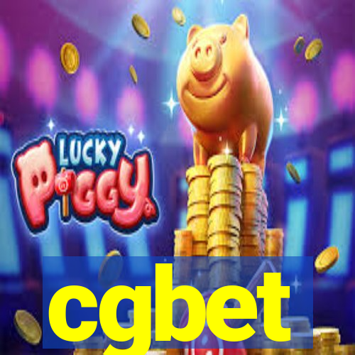 cgbet