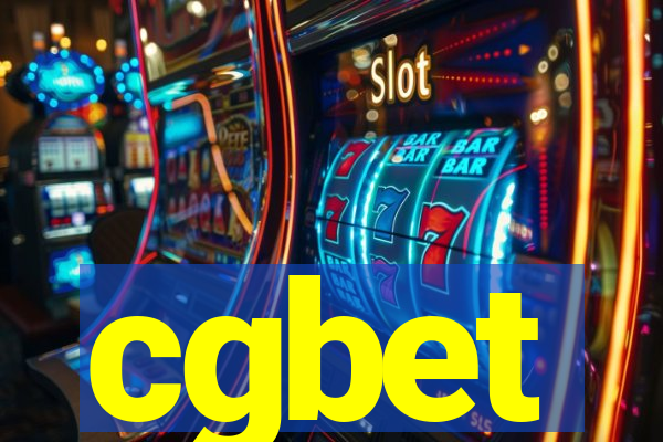 cgbet