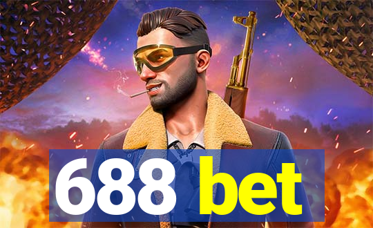 688 bet