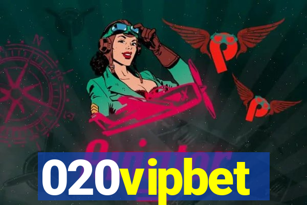 020vipbet