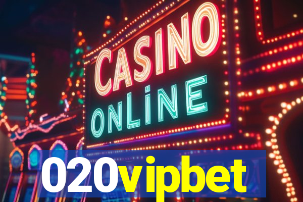 020vipbet