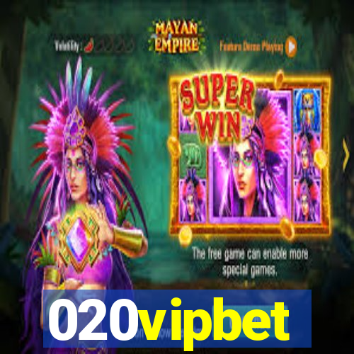 020vipbet