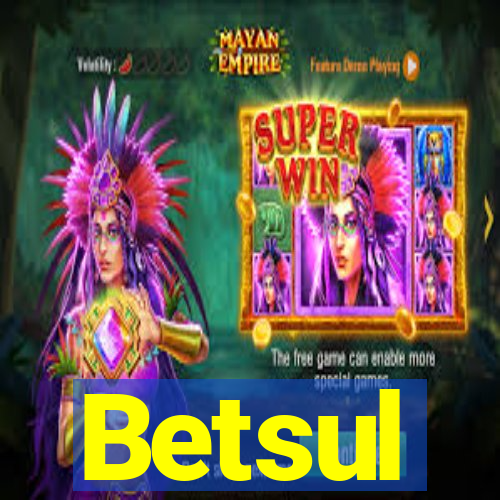 Betsul