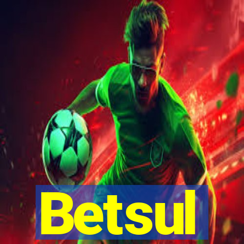 Betsul