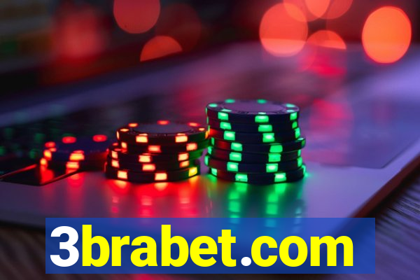 3brabet.com