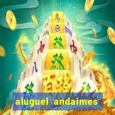 aluguel andaimes porto alegre