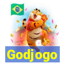 Godjogo