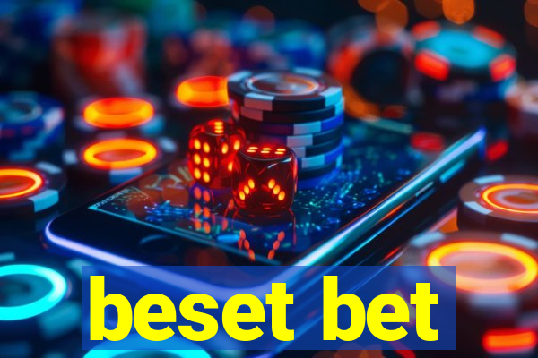 beset bet