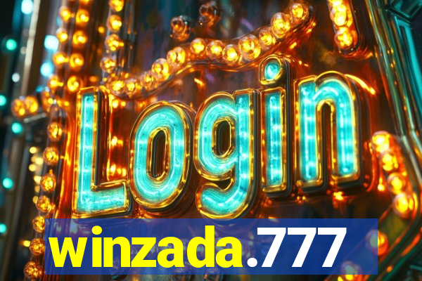 winzada.777