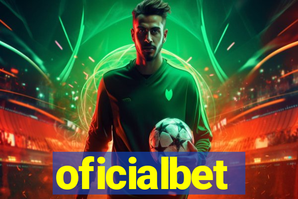 oficialbet